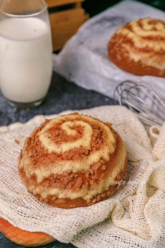 廣西欽州哪里學(xué)習(xí)烘焙,學(xué)烘焙培訓(xùn)要多久？